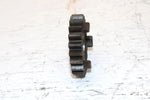 1988 Suzuki Lt 230 E Oem 21T 4th Drive Gear 24241-18A01 AS7