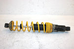 2001 Ski-doo Mxz 600 Oem Front Shock 505070680 SS4