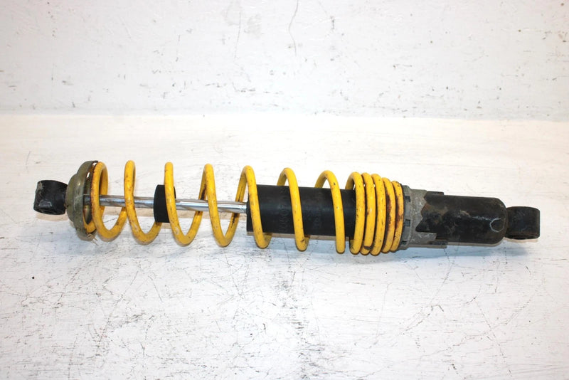 2001 Ski-doo Mxz 600 Oem Front Shock 505070680 SS4