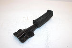1982 Honda Atc 185 Sa All Terrain Oem Foot Peg 50610-958-010 AH70