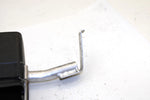2001 Yamaha Sx700r Oem Battery Bracket 8FU-2199G-00-00 SY102