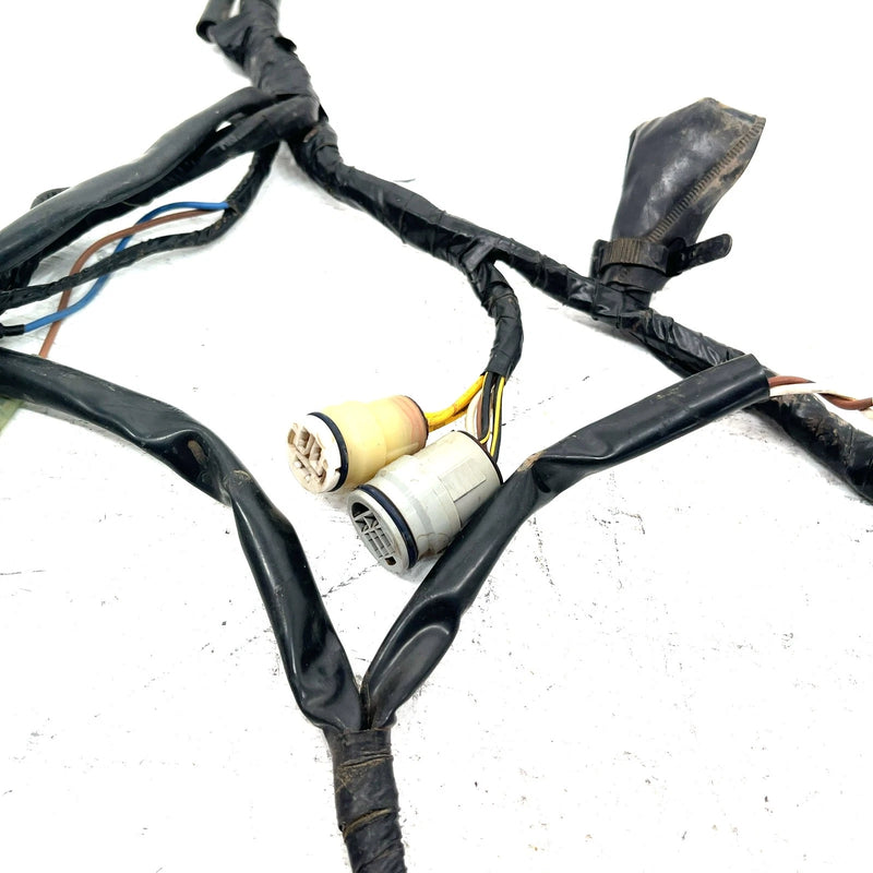 2000 Kawasaki 4x4 OEM Main Wire Harness 26030-1684 AK31.1