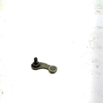 00-06 Honda Rancher 350 TRX350FM 4x4 OEM Shift Stopper Arm 24430-HN5-670 AH75