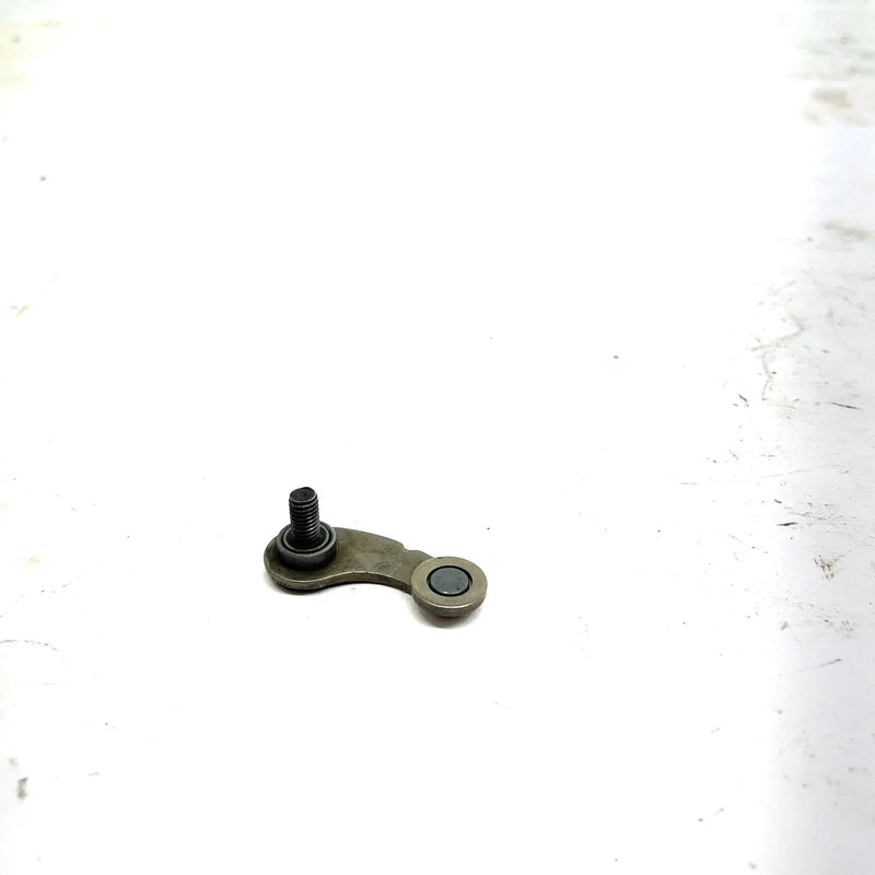 00-06 Honda Rancher 350 TRX350FM 4x4 OEM Shift Stopper Arm 24430-HN5-670 AH75