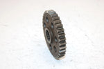 90 Arctic Cat Tigre Ext Mountain Cat Oem 35T Lower Driven Gear 0107-325 SA49