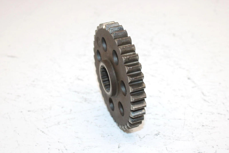 90 Arctic Cat Tigre Ext Mountain Cat Oem 35T Lower Driven Gear 0107-325 SA49
