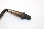 2010 Polaris Iq Oem Oxygen Exhaust Sensor 4011040 SP163