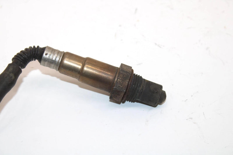 2010 Polaris Iq Oem Oxygen Exhaust Sensor 4011040 SP163