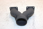 2000 Ski-doo Mxz 700 Oem Exhaust Manifold 420973591 SS8