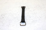 1997 Polaris Classic Touring Oem Battery Strap 2450020 SP41