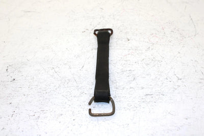 1997 Polaris Classic Touring Oem Battery Strap 2450020 SP41