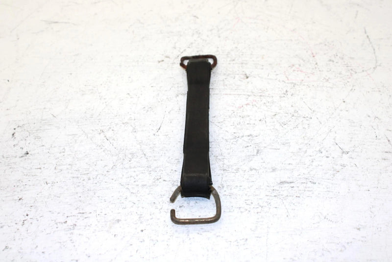 1997 Polaris Classic Touring Oem Battery Strap 2450020 SP41