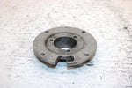 2002 Arctic Cat Z 570 Oem Stator Plate 3006-022 SA20