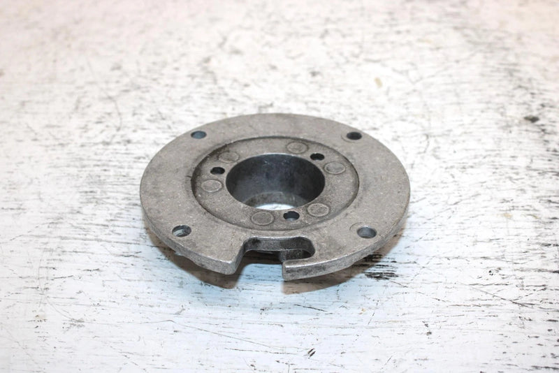 2002 Arctic Cat Z 570 Oem Stator Plate 3006-022 SA20