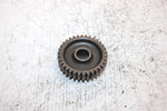 1998 Honda Foreman Fourtrax Oem Reverse Idle Gear 23720-HM7-000 AH35