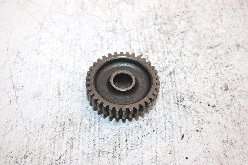 1998 Honda Foreman Fourtrax Oem Reverse Idle Gear 23720-HM7-000 AH35