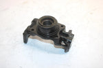 86 Honda Trx 350 A Fourtrax 350 Oem Right Steering Knuckle 51210-HA7-670 AH25