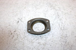 2004 Yamaha  Bruin 350 Oem Rear Axle Retainer 4XE-G6513-00-00 AY24