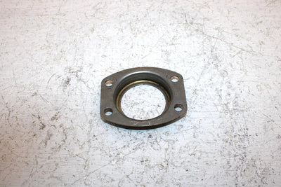 2004 Yamaha  Bruin 350 Oem Rear Axle Retainer 4XE-G6513-00-00 AY24