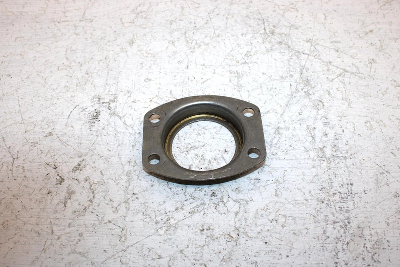 2004 Yamaha  Bruin 350 Oem Rear Axle Retainer 4XE-G6513-00-00 AY24