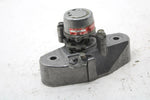 1994 Yamaha Vmax 600 St Oem Brake Caliper Body 8AB-25730-00-00 SY73