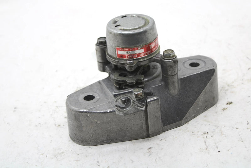1994 Yamaha Vmax 600 St Oem Brake Caliper Body 8AB-25730-00-00 SY73