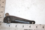 1996 Tigershark Monte Carlo 770 Oem Reverse Lever Arm 1673-143 JA10