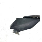 2012 Polaris Sportsman 550 OEM Right Lower Panel Cover 2207153 AP238