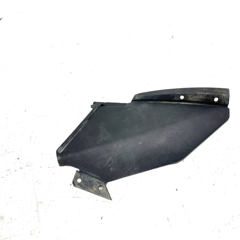 2012 Polaris Sportsman 550 OEM Right Lower Panel Cover 2207153 AP238