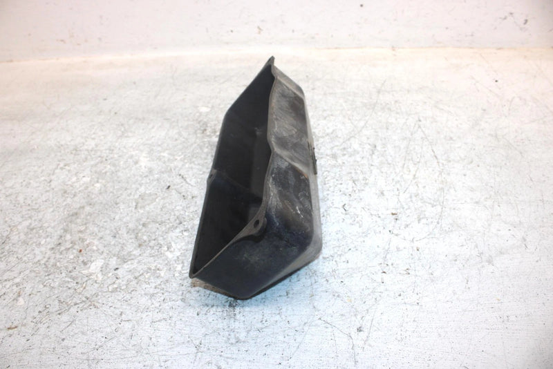 1994 Yamaha  Timberwolf 4wd Oem Headlight Bucket 2HR-84111-00-00 AY25