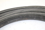 94 ARTIC CAT EXT 580 OEM FRONT BUMPER INSERT 0616-700 SA81