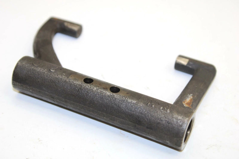 Ski-Doo OEM Chain Case Fork 504075800 SS58
