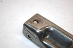 18 Polaris Sportsman 450 Ho Oem Rear Engine Mount 5256926 AP54