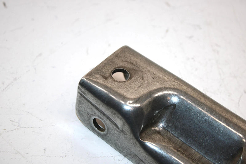 18 Polaris Sportsman 450 Ho Oem Rear Engine Mount 5256926 AP54