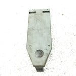 1996 Sea-Doo GTX OEM Electrical Box Support 278000780 JS60