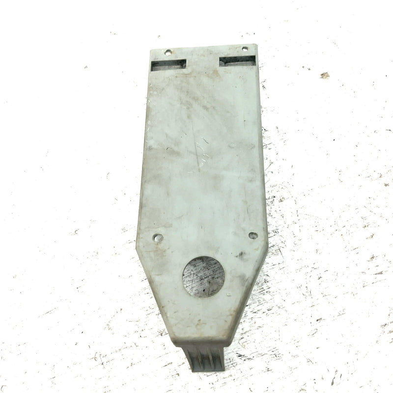 1996 Sea-Doo GTX OEM Electrical Box Support 278000780 JS60