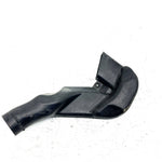 09-14 Yamaha Grizzly 550 YFM550 4x4 OEM Air Duct 1HP-E5473-00-00 AY65