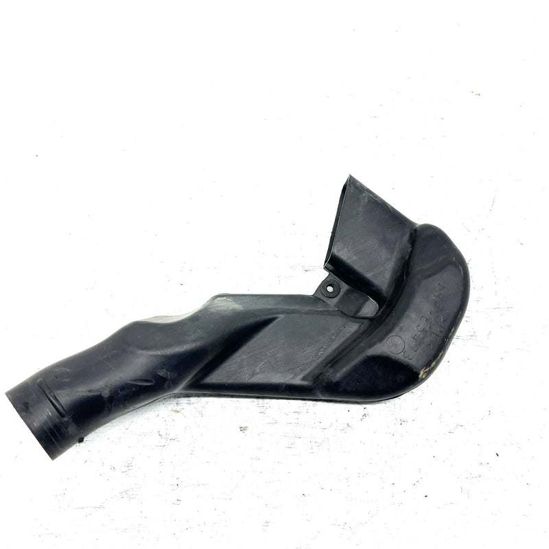 09-14 Yamaha Grizzly 550 YFM550 4x4 OEM Air Duct 1HP-E5473-00-00 AY65