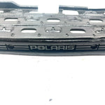 92-93 Polaris Trail Boss 250 4X4 OEM Right Footwell 1040275 AP242