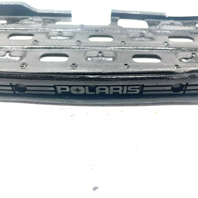 92-93 Polaris Trail Boss 250 4X4 OEM Right Footwell 1040275 AP242