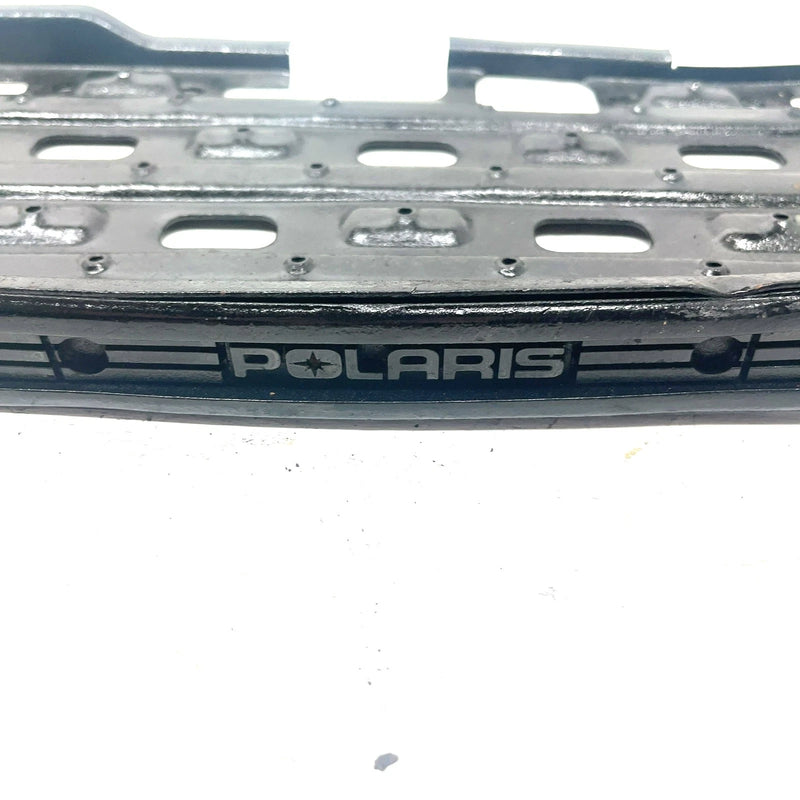 92-93 Polaris Trail Boss 250 4X4 OEM Right Footwell 1040275 AP242