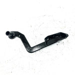 2013 Polaris Ranger XP 900 OEM Brake Pedal 1021765-329 XP11.1