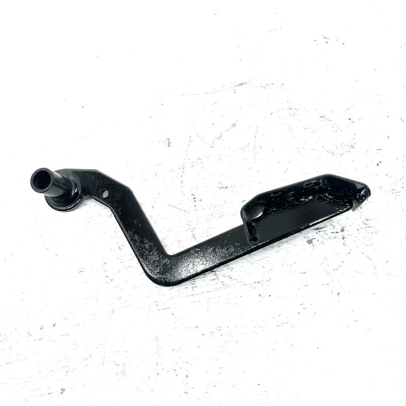 2013 Polaris Ranger XP 900 OEM Brake Pedal 1021765-329 XP11.1