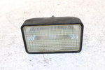 2004 Polaris Sportsman 600 Oem Lower Headlight 4030059 AP20