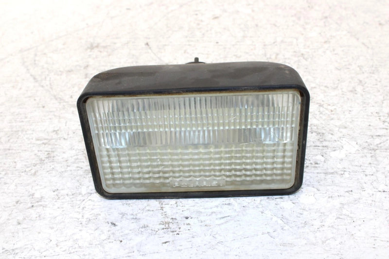 2004 Polaris Sportsman 600 Oem Lower Headlight 4030059 AP20