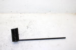 1994 Arctic Cat Ext 580 Oem Rear Skid Spring Set 0704-987 SA14