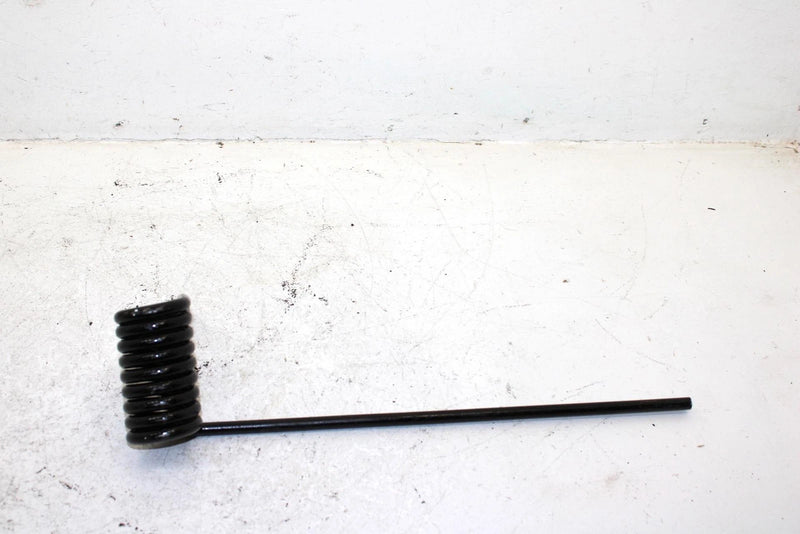 1994 Arctic Cat Ext 580 Oem Rear Skid Spring Set 0704-987 SA14