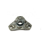 98-02 Arctic Cat 300 4X4 OEM Outer Ball Guide Release 3446-133 AA15