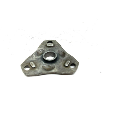 98-02 Arctic Cat 300 4X4 OEM Outer Ball Guide Release 3446-133 AA15