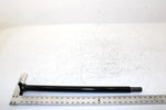 1999 Arctic Cat 300 Oem Front Center Drive Shaft 0502-066 AA12